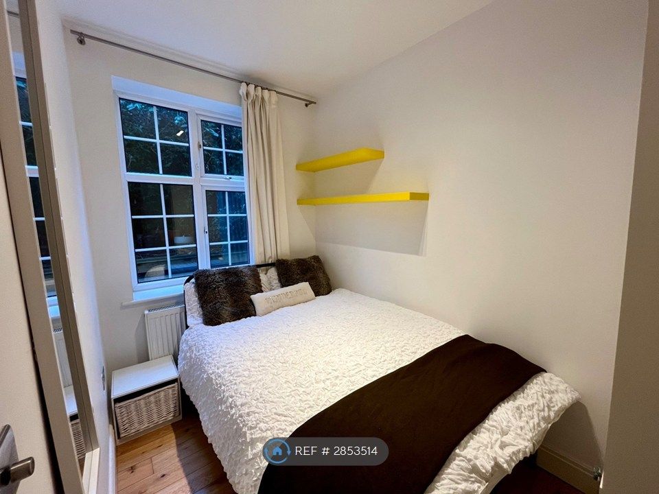 Property photo 3 of 11