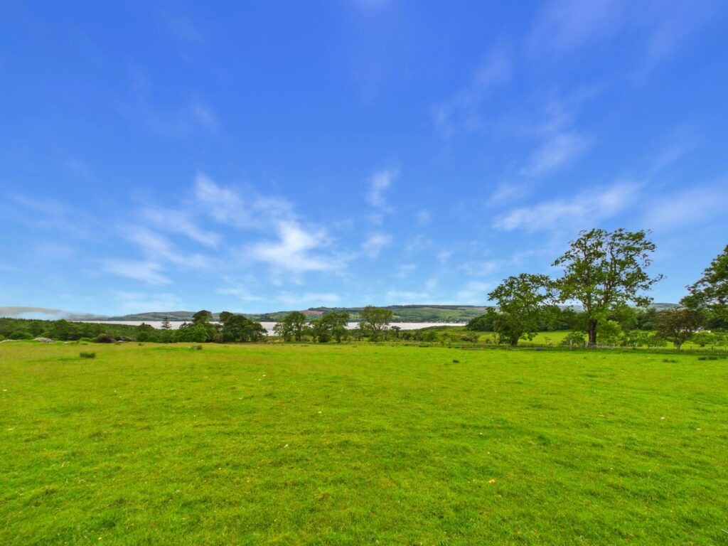 Additional image 36 of 5 bed detached house for saleEland House, Castleton, Lochgilphead, Argyll PA31