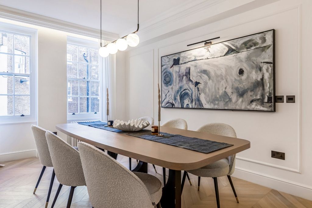 Property photo 3 of 22 Picture No. 50