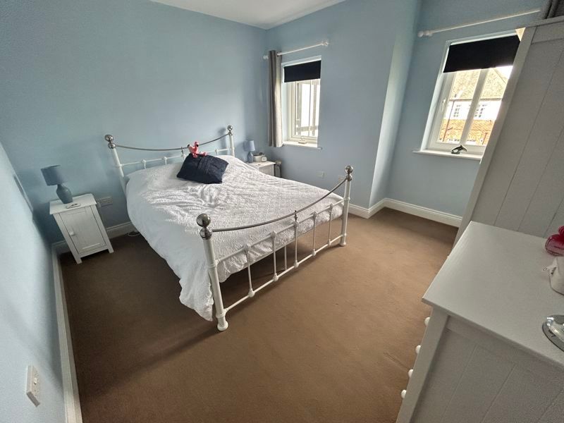 Additional image 17 of 2 bed flat for saleBryn Y Bia Road, Craigside LL30