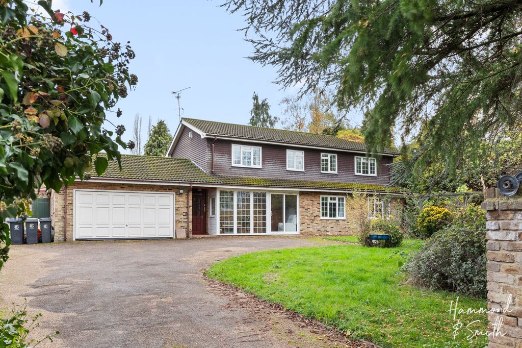 Property photo 1 of 25