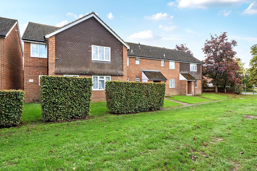 Property photo 1 of 10 Picture No. 02