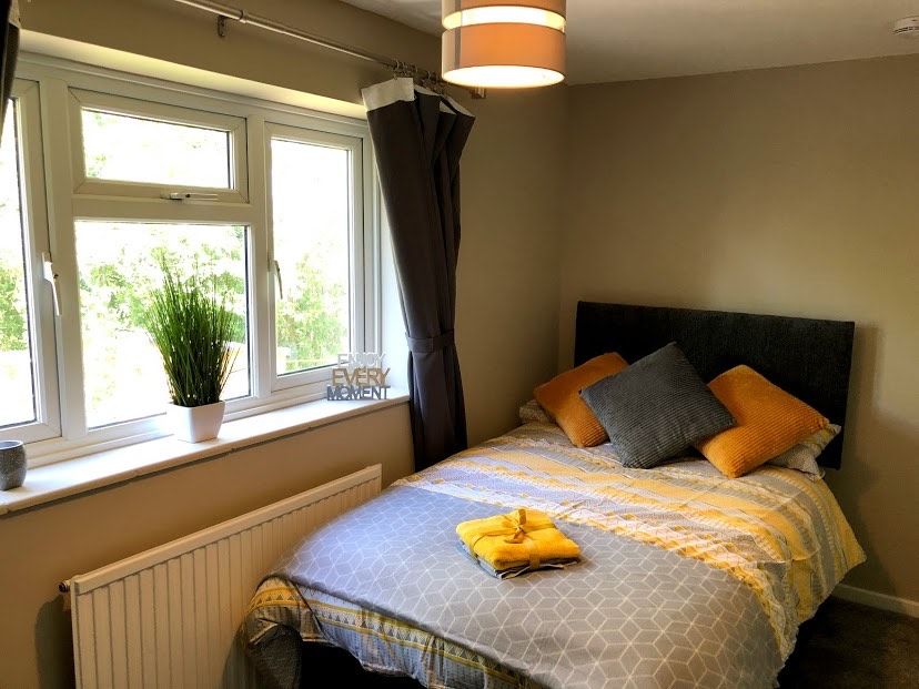 Property photo 3 of 6