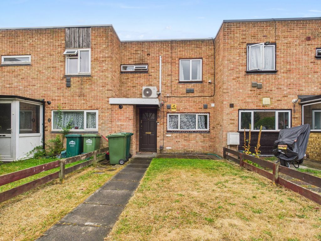 Property photo 1 of 13 Picture No. 01