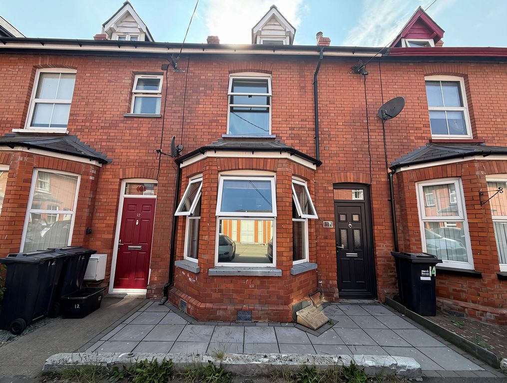 Property photo 1 of 14