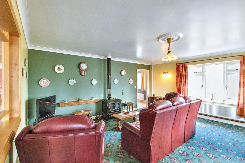 Additional image 13 of 4 bed detached house for saleDrefach Felindre, Llandysul SA44