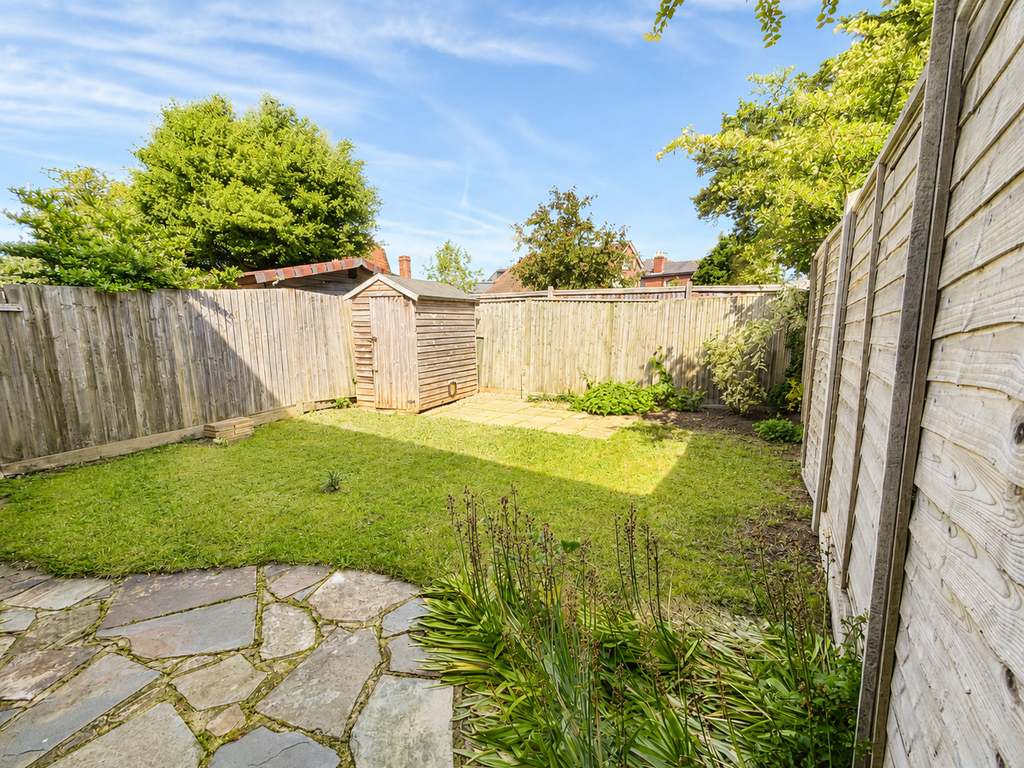 Property photo 2 of 15