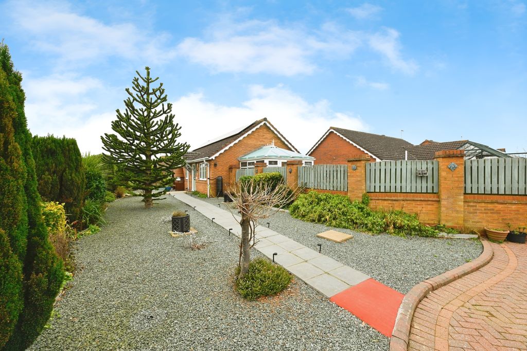 Property photo 2 of 19 14034