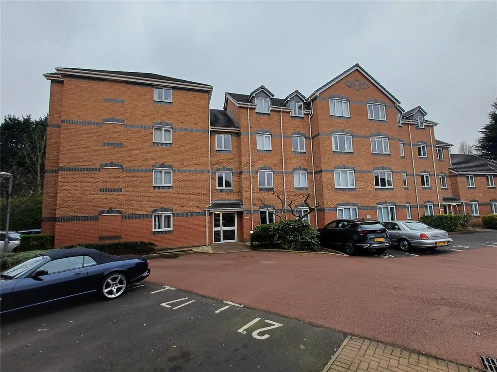 Property photo 1 of 5 Picture No. 03