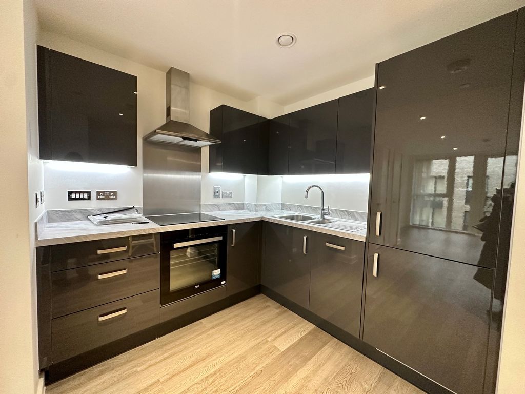 Property photo 2 of 7 Photo 10