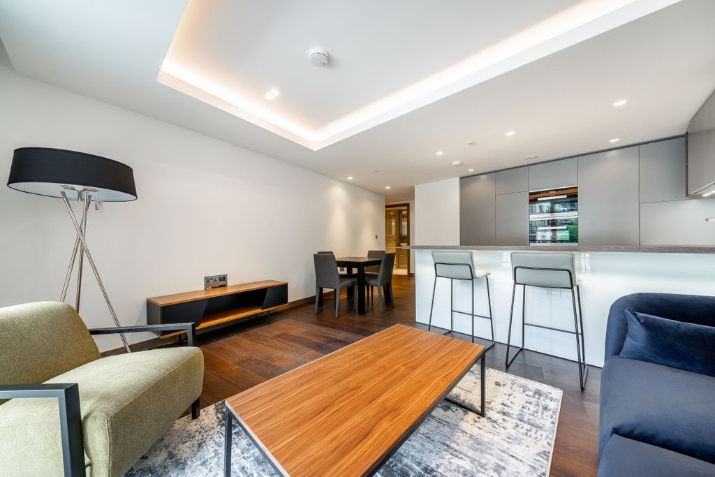 Property photo 1 of 16 Reception Room
