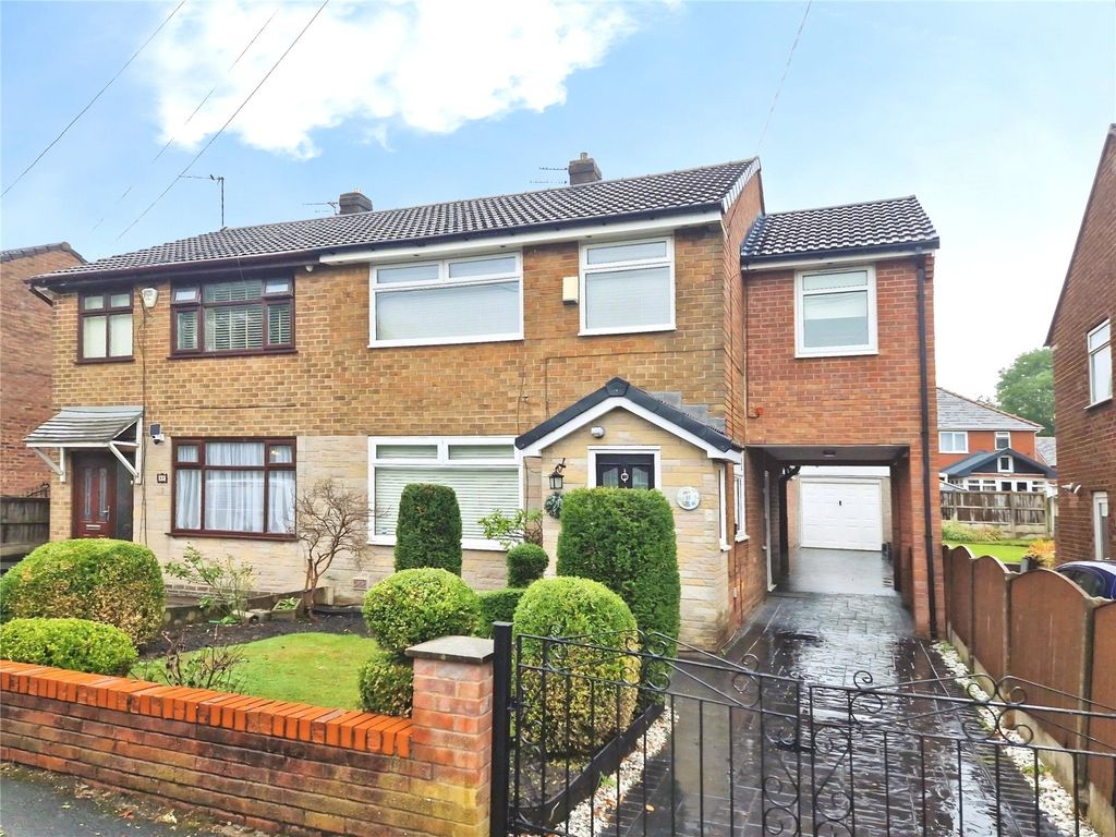 Property photo 1 of 19 Picture No. 19