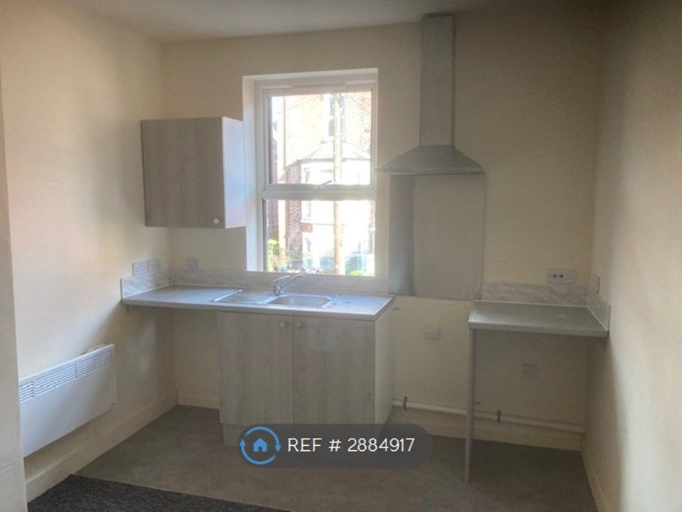 Property photo 3 of 4