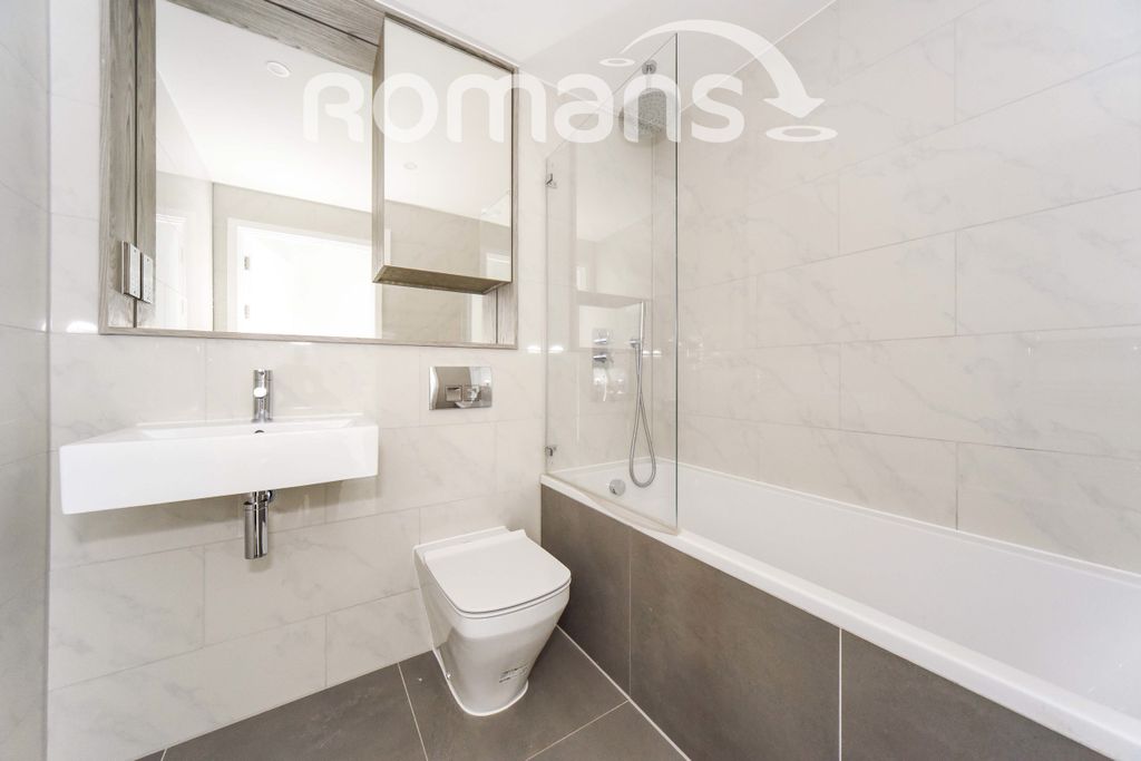 Property photo 2 of 10 Property Image