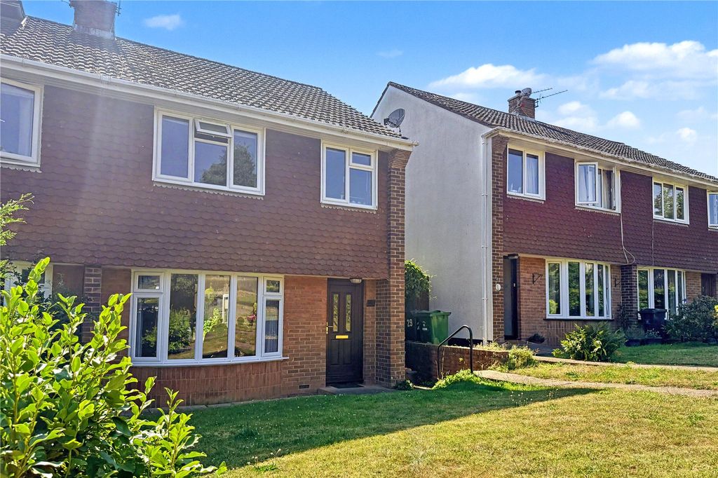 Property photo 1 of 18 Picture No. 23