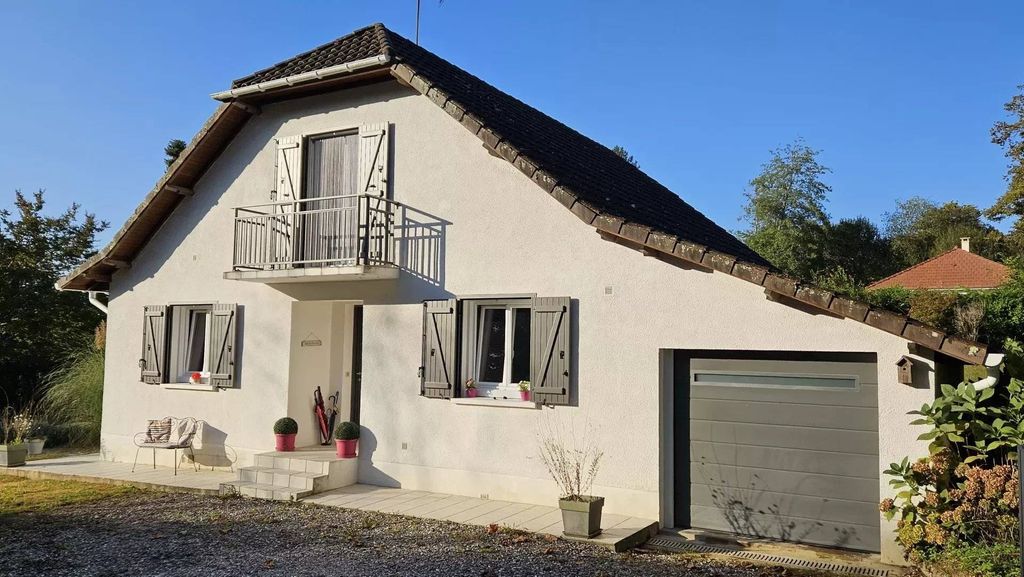 Property photo 3 of 19