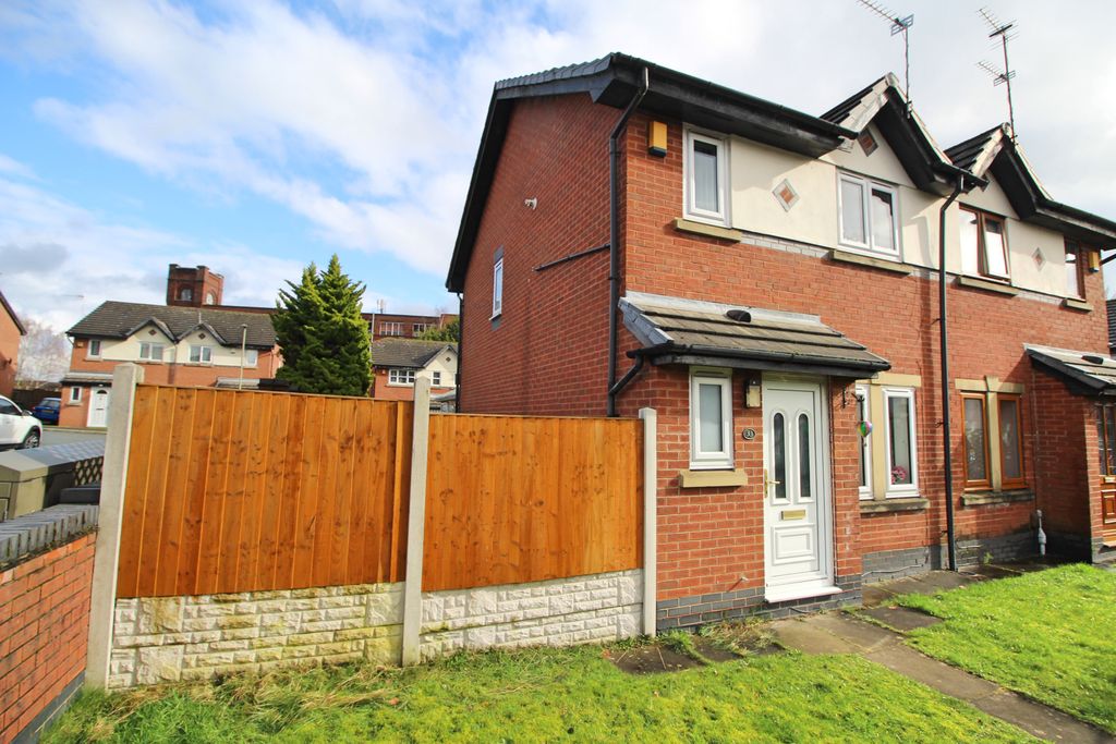 Property photo 3 of 4 Photo #3