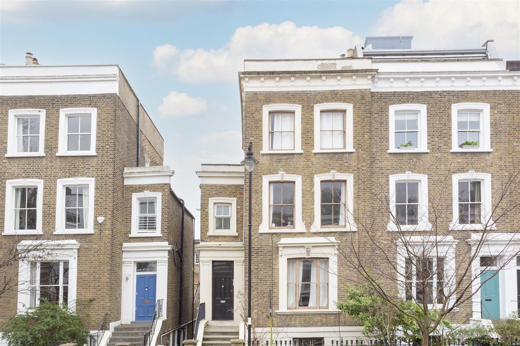 Property photo 2 of 12 Img_5694 Copy.Jpg