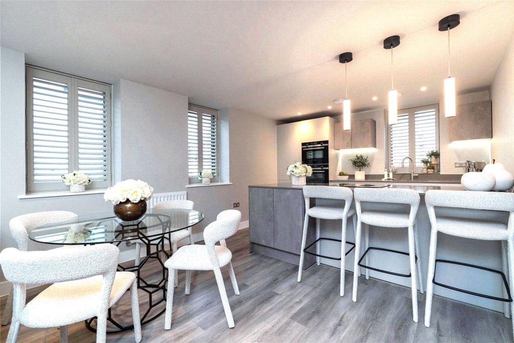 Property photo 3 of 14 Picture No. 29