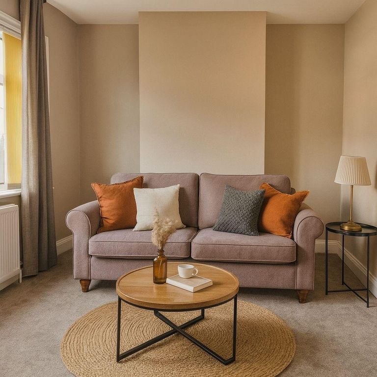 Property photo 3 of 16 d52Bce94-9Fbe-4E17-9A8d-70F24F0636A9.Jpg