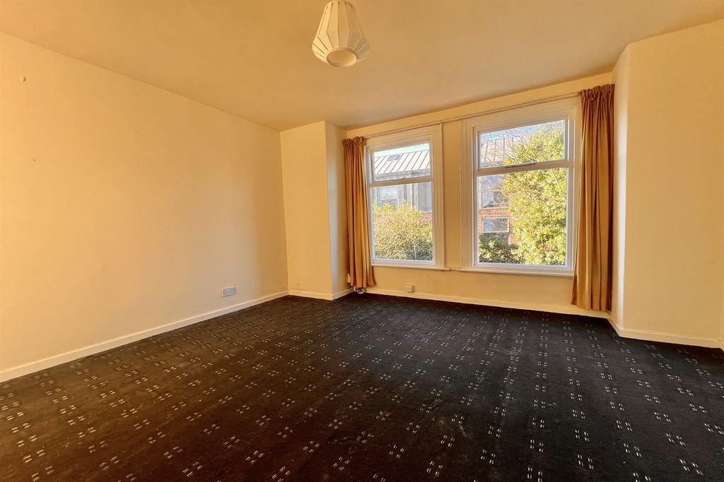 Property photo 2 of 6 Other