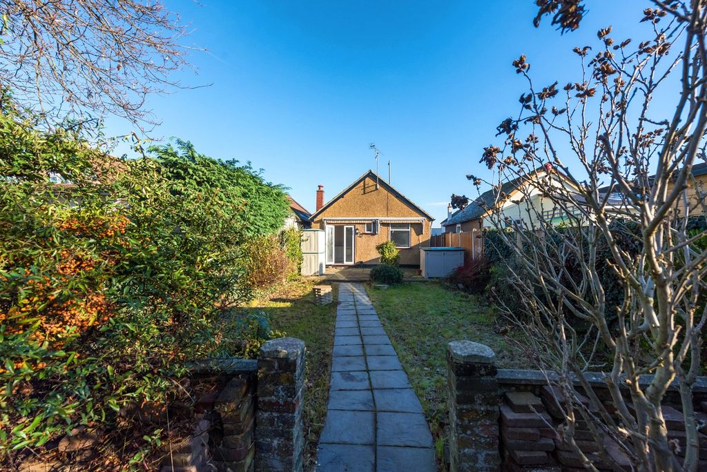 Property photo 3 of 11 Picture No. 09