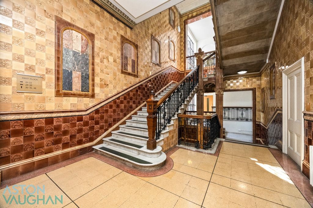 Property photo 2 of 20 5353983