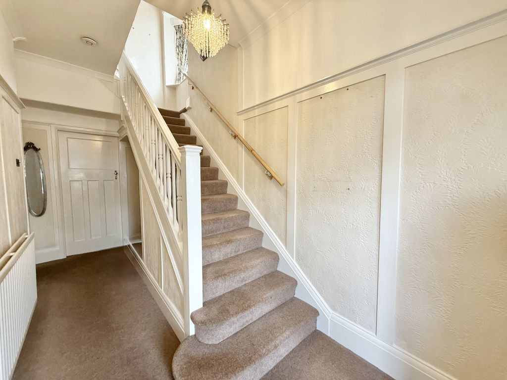 Property photo 2 of 20 Img_0717