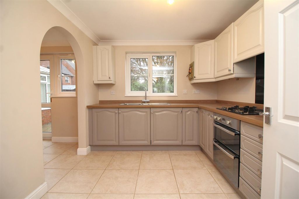 Property photo 2 of 22 Kitchen 1 .Jpg
