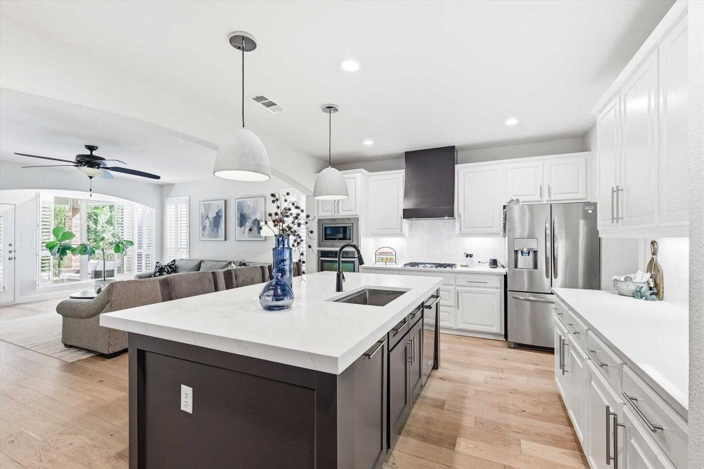 Property photo 2 of 31 <Alttext/>