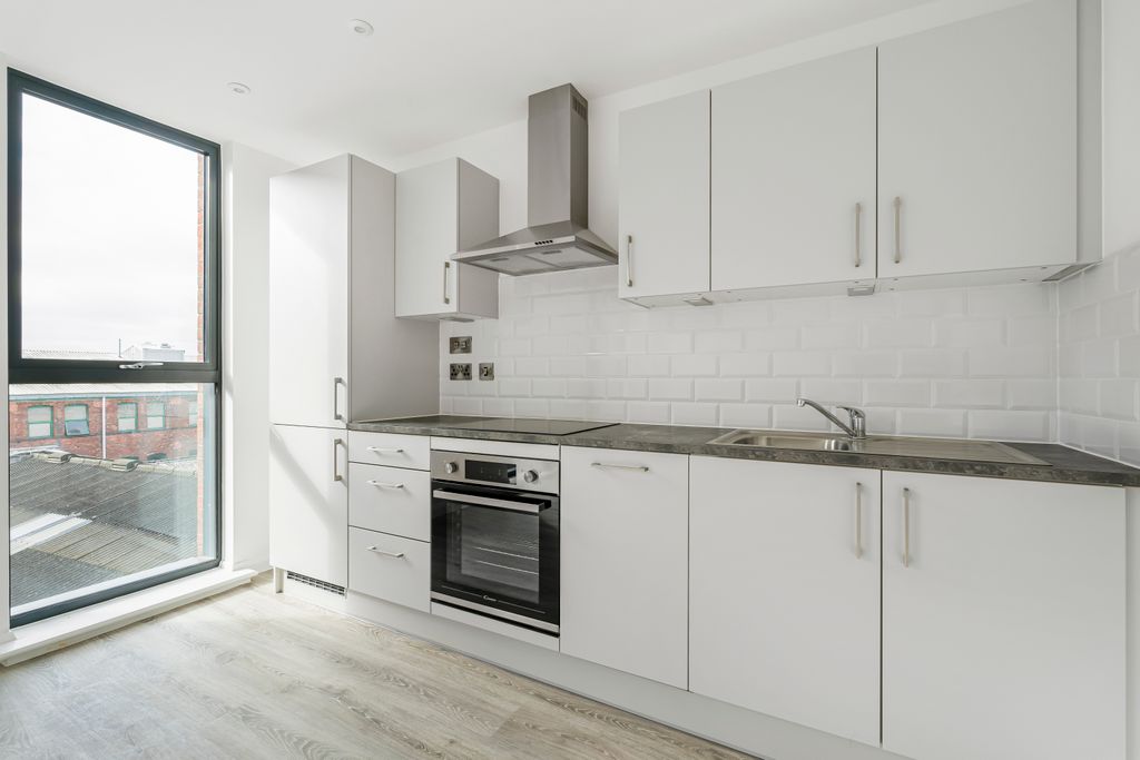 Property photo 1 of 16 5_65543