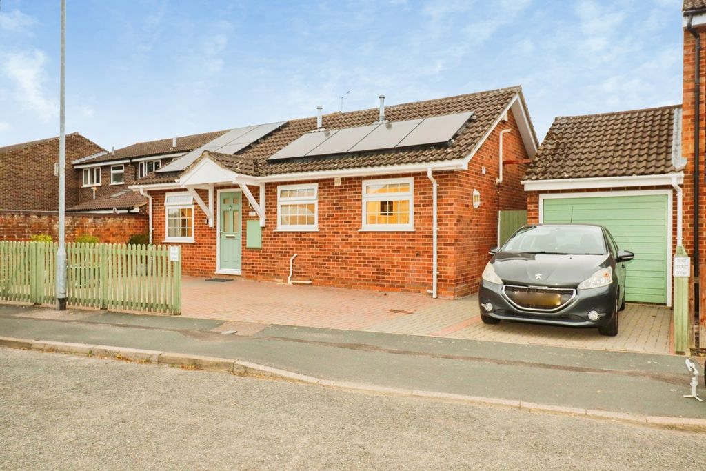 Property photo 1 of 20 Pbox-Img.Jpg