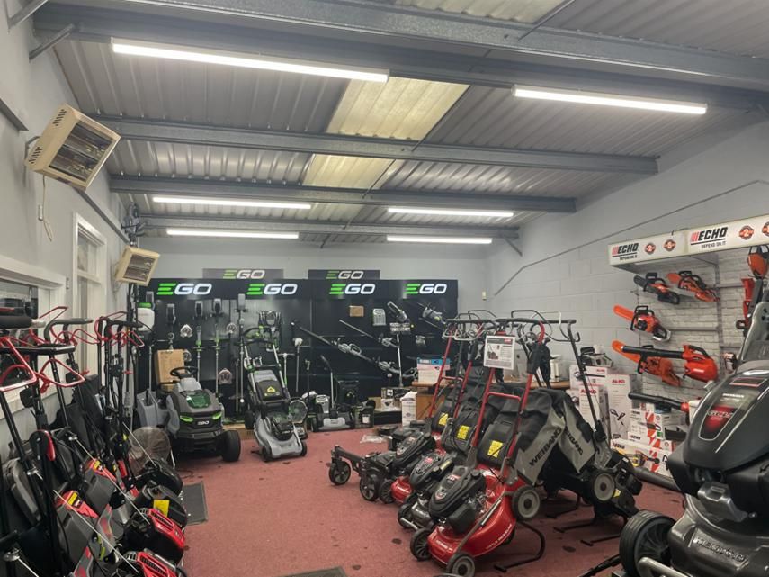 Property photo 2 of 5 Photo 3