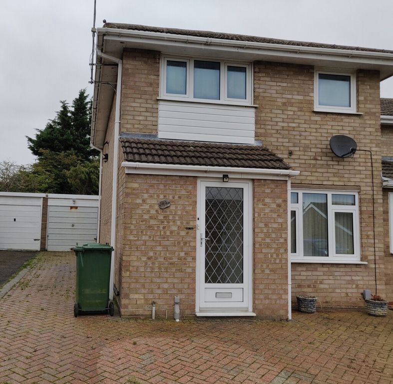 Property photo 2 of 15 108 Lettings