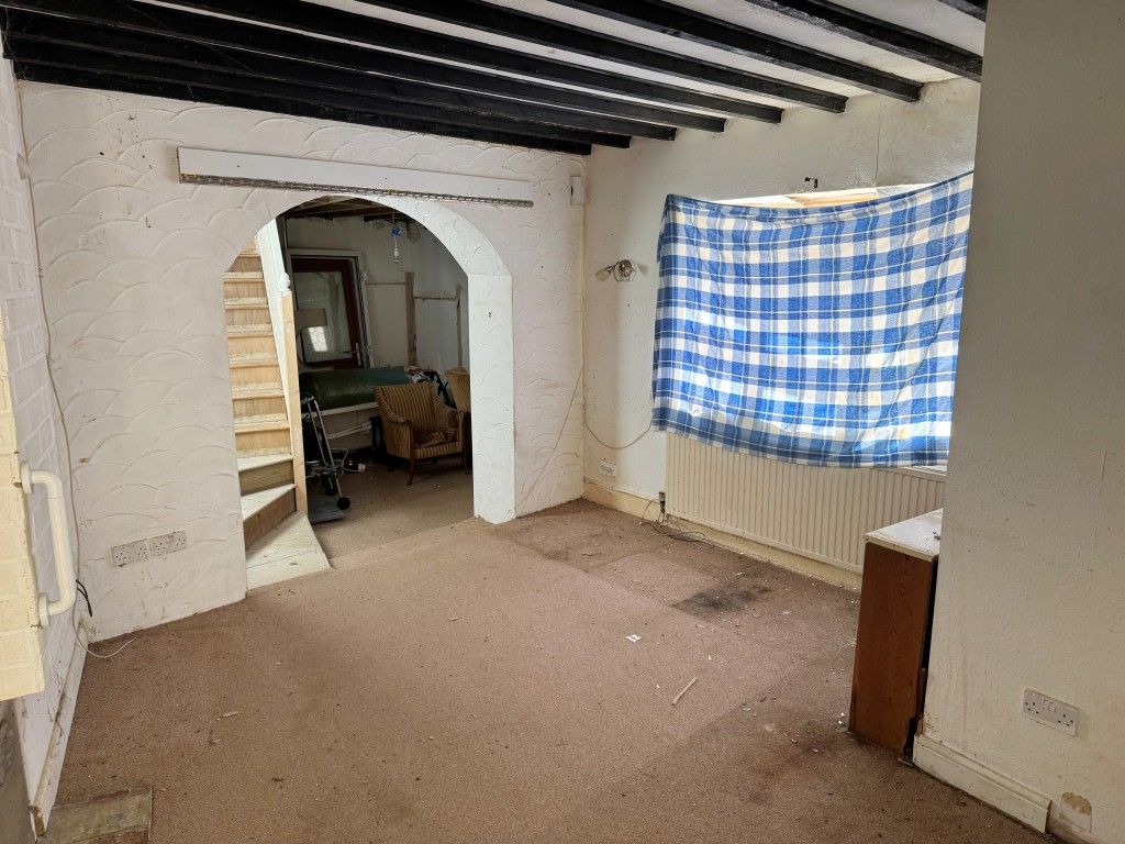 Property photo 2 of 12 The Living Room