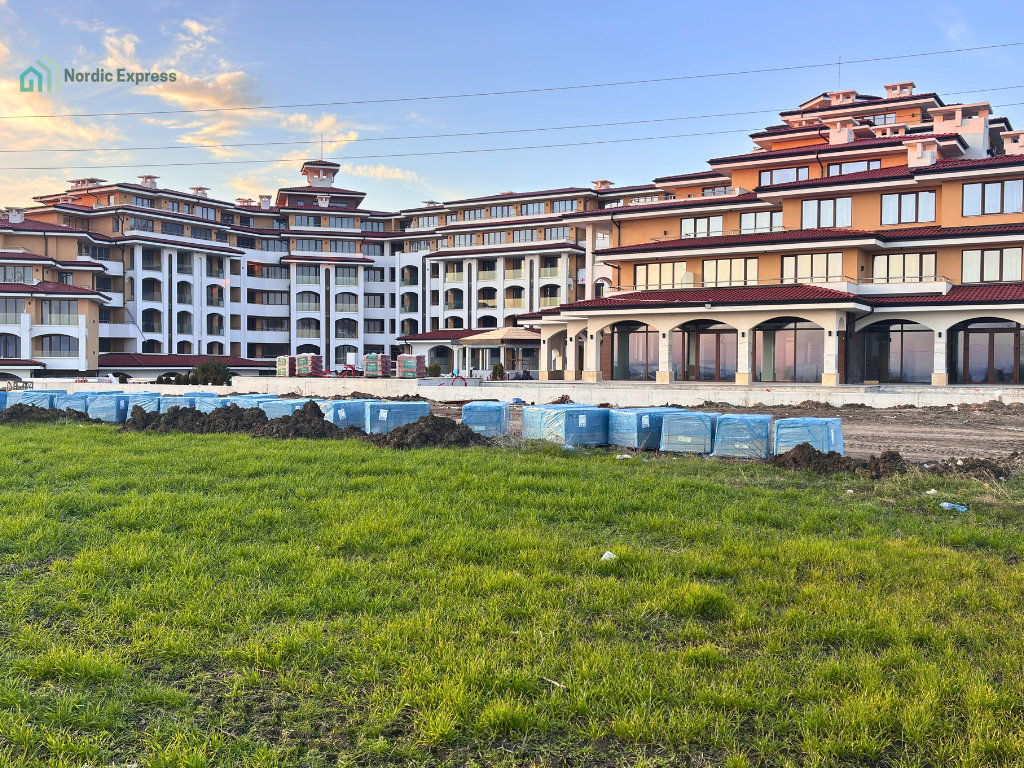 Property photo 2 of 16