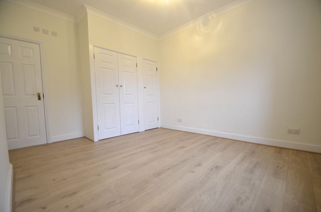 Property photo 3 of 19 _Dsc0484