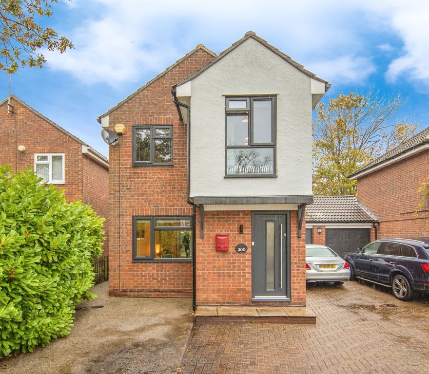 Property photo 1 of 17