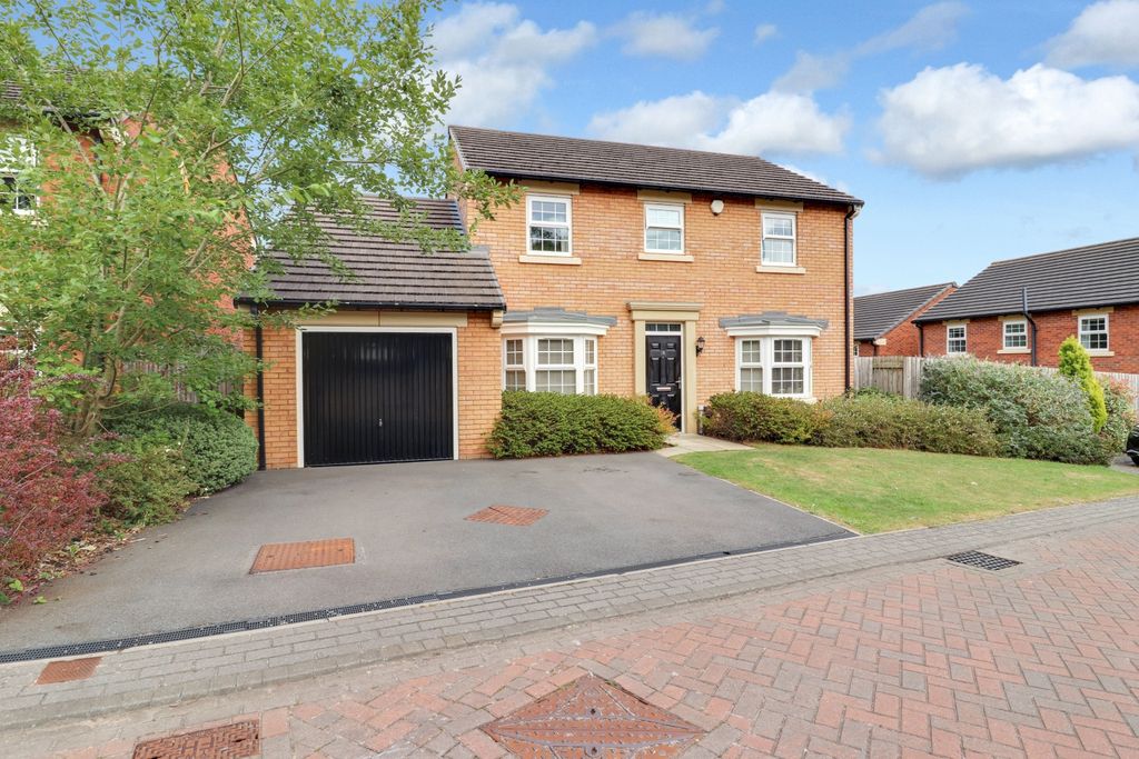 Property photo 1 of 25 Img_9039-Img_9041