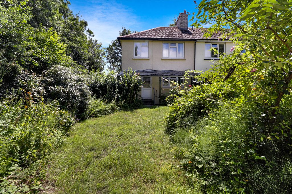 Property photo 1 of 11 Picture No. 10