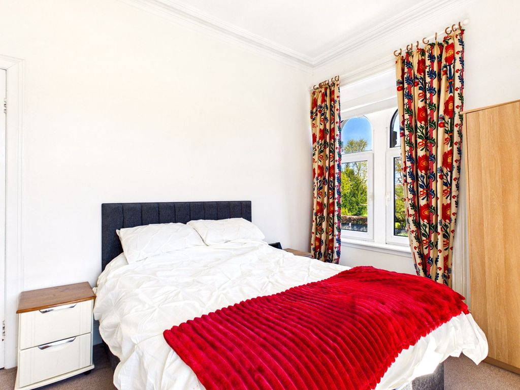Additional image 17 of 2 bed flat for saleSeafield Avenue, Milton Lodge Seafield Avenue AB55
