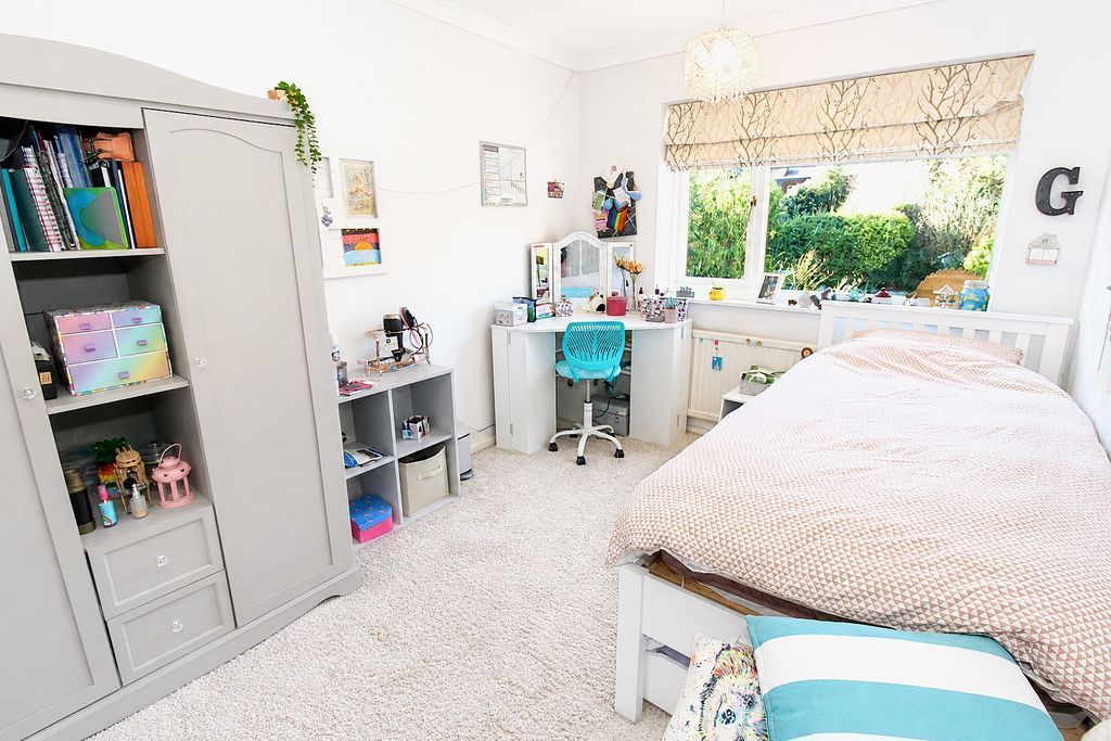Additional image 18 of 5 bed detached house for saleCourt Hill, Chipstead, Coulsdon CR5
