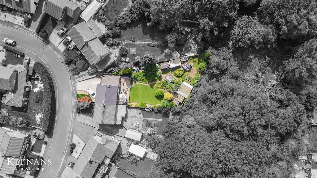 Property photo 2 of 35 Dji_0500.Jpg