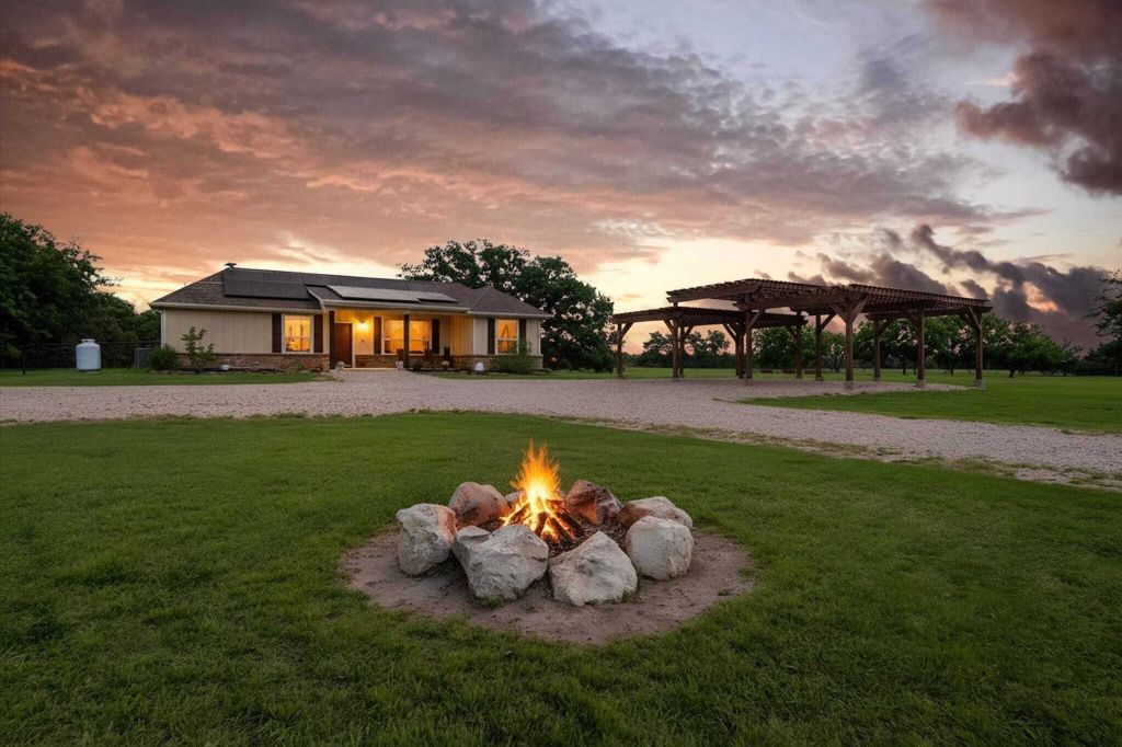 Property photo 1 of 31