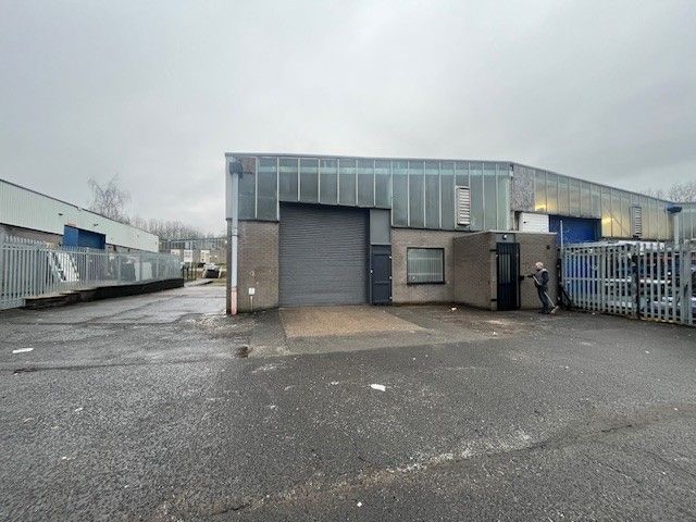 Property photo 1 of 3