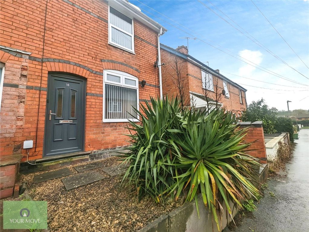 Property photo 1 of 8 Front