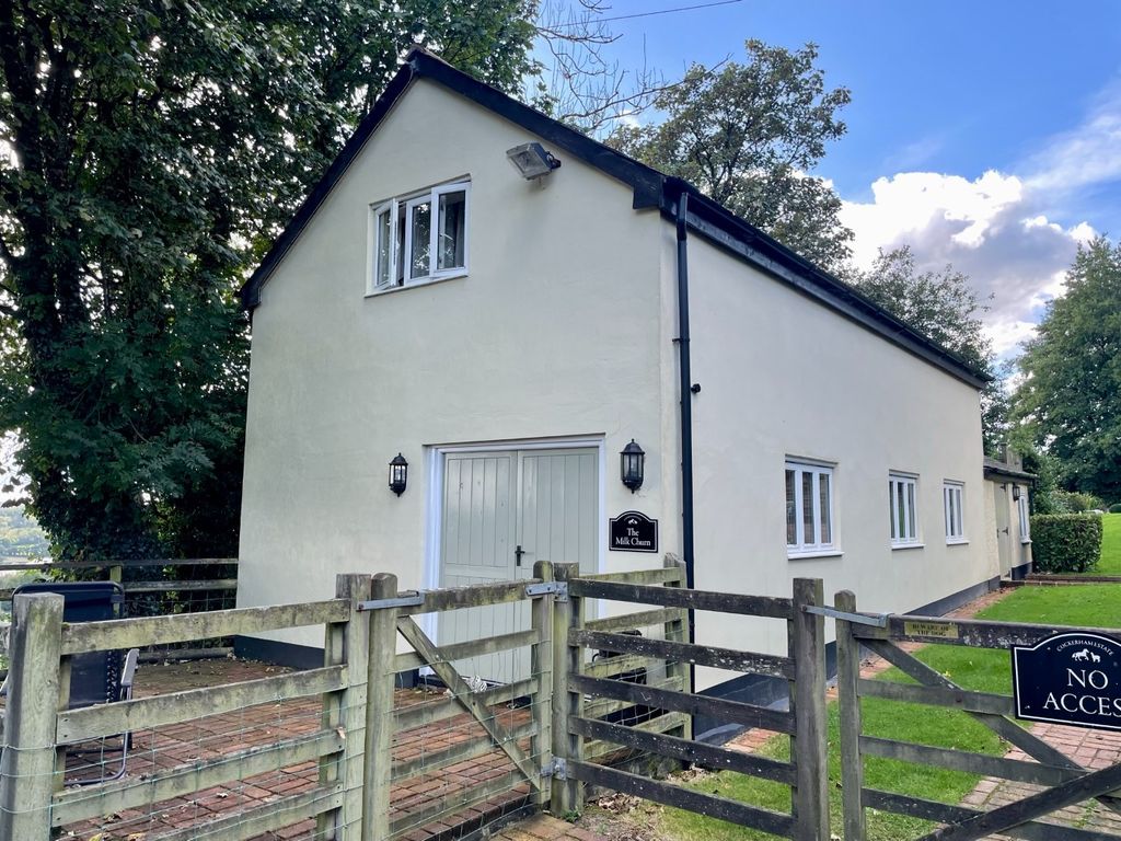 Property photo 1 of 37