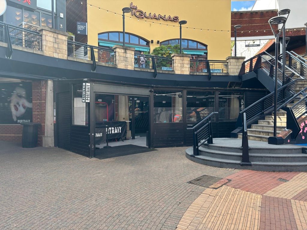 Property photo 2 of 7 Photo 33