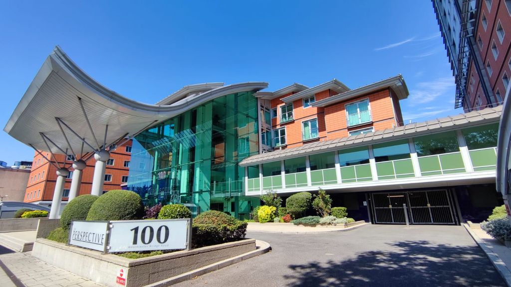 Property photo 1 of 12 Photo 14