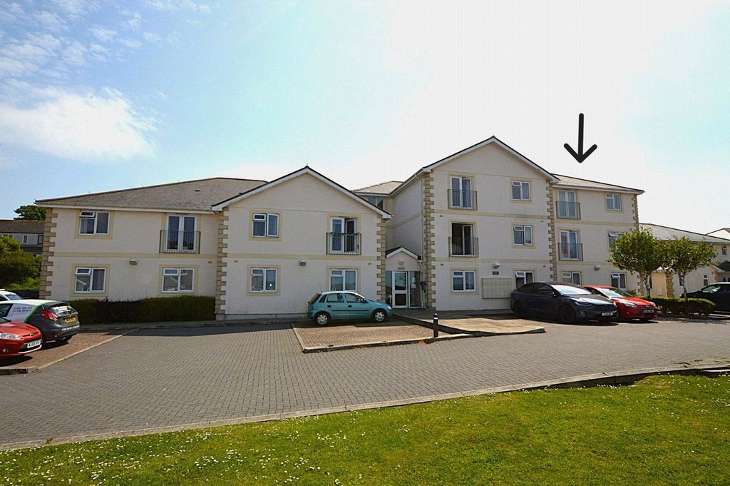 Property photo 1 of 6 Picture No. 12